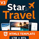 Preview icon