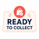 Ready To Collect Order Status for WooCommerce - CodeCanyon Item for Sale