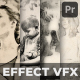 Graphite Effect - VideoHive Item for Sale