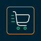 eCommerce CMS SaaS – Multi-Store eCommerce Management & Order Processing System - CodeCanyon Item for Sale