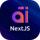 Preview icon