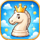 Chess Royale — HTML5 Chess Game - CodeCanyon Item for Sale