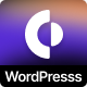 Preview icon