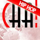 Street Games Hip Hop Rock