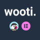 Preview icon