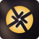 Preview icon