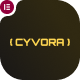 Preview icon