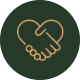 Preview icon