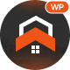 Preview icon