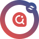 Preview icon