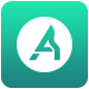 Axten – Business & Tech Startup HTML Template - ThemeForest Item for Sale