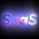 SaaS Intro - VideoHive Item for Sale