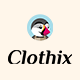 Preview icon