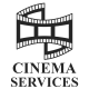 Cinema Film Service Tradesmen Workers Skill Talent Search Find Booking Directory App UI Theme Design - CodeCanyon Item for Sale