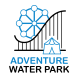 Adventure Park Games Activity Thrill Climbing Water Fun Arcade Zone Amusement Theme Park Arena App - CodeCanyon Item for Sale