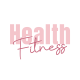 Fitness Wellness Yoga Workout Meditation Mental Health Tracker Personal Training Coach Class Booking - CodeCanyon Item for Sale