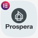 Preview icon