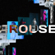 3D Circular Carousel - VideoHive Item for Sale