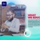 Online Education - VideoHive Item for Sale