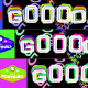 Football Lower third - VideoHive Item for Sale
