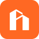 Bulidx - Construction HTML Template - ThemeForest Item for Sale