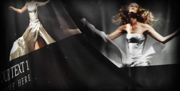 Behind the Curtain alt