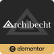 Preview icon
