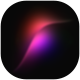 Liquid Gradient Slides - VideoHive Item for Sale