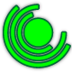 Minimal Click Business Sound