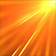 Ambient Light Rays - VideoHive Item for Sale