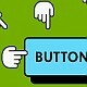 App Sci-Fi Sound Effect Pack