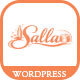 Preview icon
