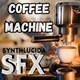 Coffee Machine