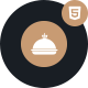 Preview icon