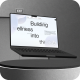 Realistic 3D Laptop Mockup Pack | MOGRT - VideoHive Item for Sale