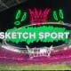 Sketch Sport Promo - VideoHive Item for Sale
