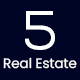 Real Estate Instagram Reels MOGRT - VideoHive Item for Sale