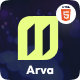 Preview icon