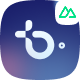 Preview icon