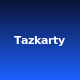 Tazkarty - Hotel & Flight Booking HTML Template - ThemeForest Item for Sale