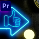 Dynamic Entertainment Fun Gallery Show - Premiere Pro - VideoHive Item for Sale