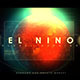 El Nino Intro - VideoHive Item for Sale