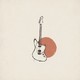 Driving Fun Indie Rock Alternative