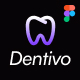 Preview icon
