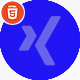 Preview icon