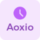 Aoxio - SaaS Multi-Business Booking & Appointment Scheduling Software - CodeCanyon Item for Sale