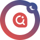 Preview icon