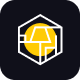 Preview icon