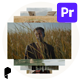 Momentum Slideshow Pack For Premiere Pro - VideoHive Item for Sale