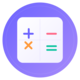 Math Master - Math Games, Maths tricks, Math Tricks Workout - CodeCanyon Item for Sale